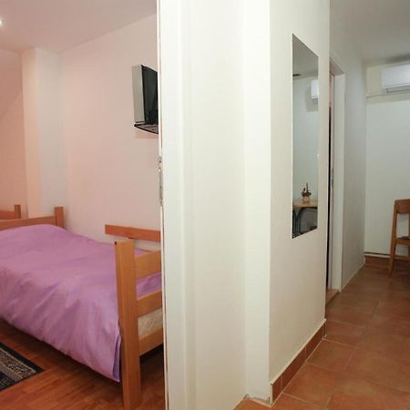 Apartman Carpe Diem 2 Зайечар Екстериор снимка