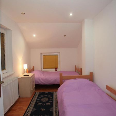 Apartman Carpe Diem 2 Зайечар Екстериор снимка